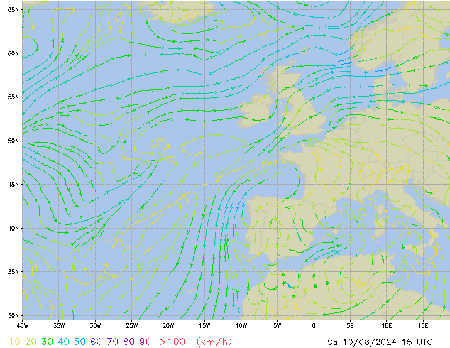 Sa 10.08.2024 15 UTC