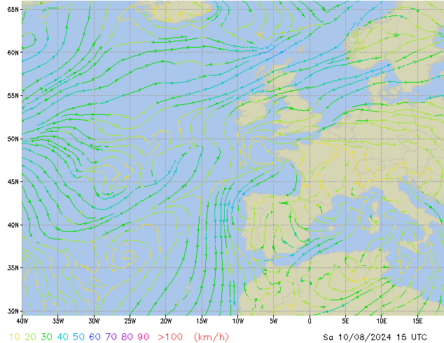 Sa 10.08.2024 15 UTC