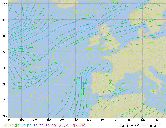 Sa 10.08.2024 15 UTC