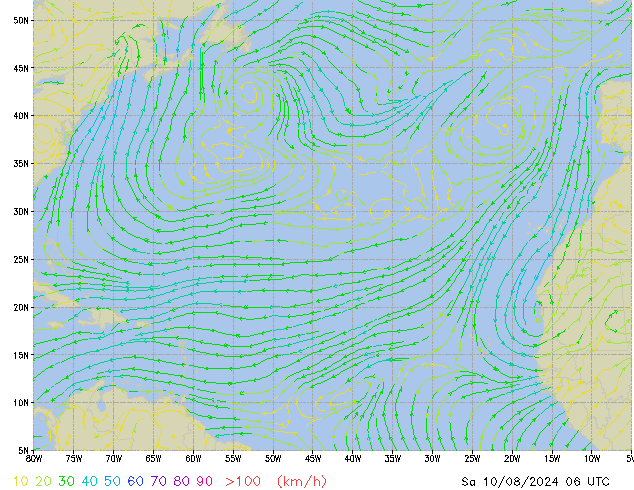 Sa 10.08.2024 06 UTC