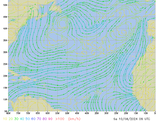 Sa 10.08.2024 06 UTC