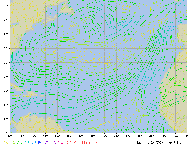 Sa 10.08.2024 09 UTC