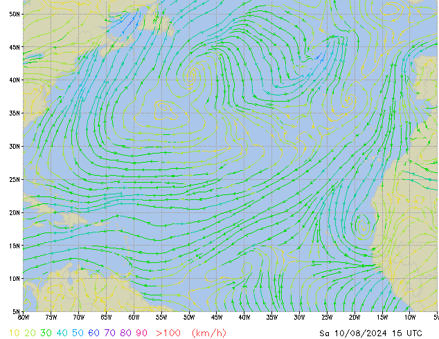 Sa 10.08.2024 15 UTC