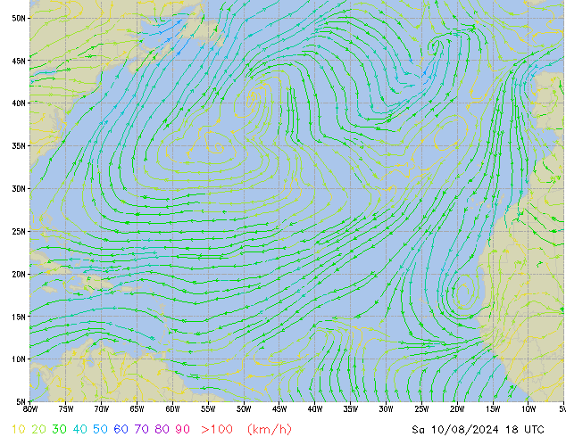 Sa 10.08.2024 18 UTC