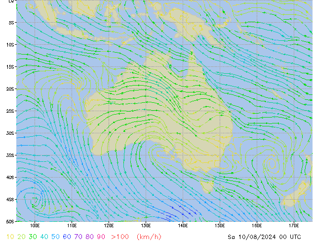 Sa 10.08.2024 00 UTC