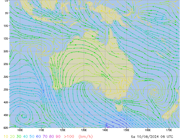 Sa 10.08.2024 06 UTC