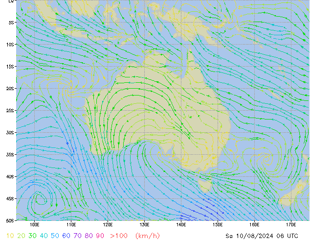 Sa 10.08.2024 06 UTC