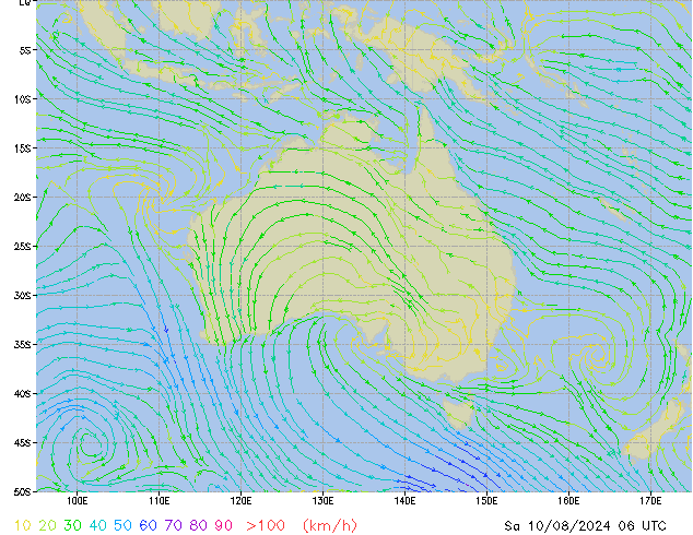 Sa 10.08.2024 06 UTC