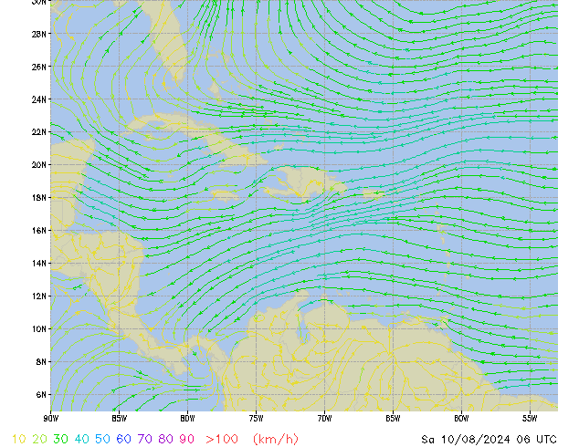 Sa 10.08.2024 06 UTC