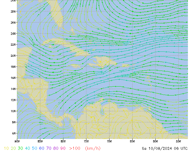 Sa 10.08.2024 06 UTC