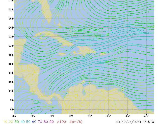 Sa 10.08.2024 06 UTC