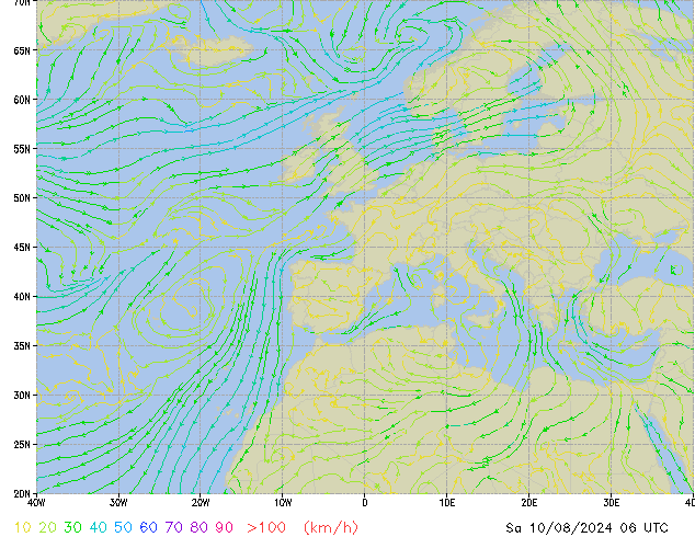 Sa 10.08.2024 06 UTC