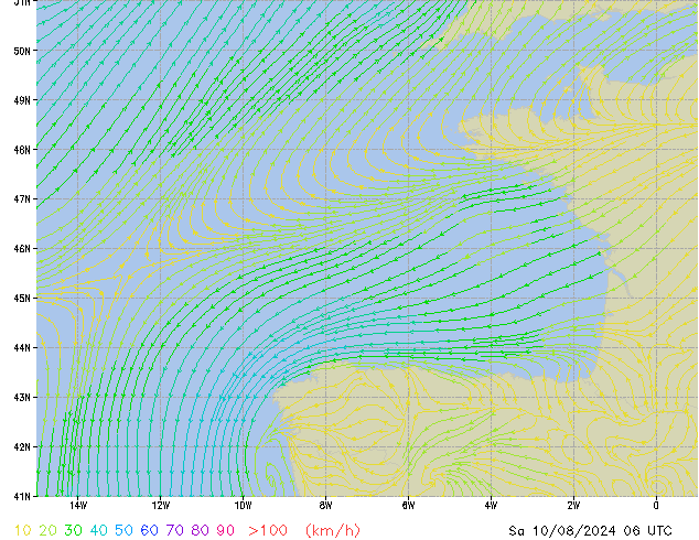 Sa 10.08.2024 06 UTC