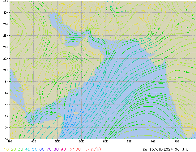 Sa 10.08.2024 06 UTC