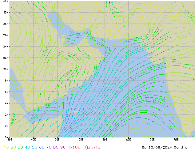 Sa 10.08.2024 06 UTC