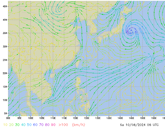 Sa 10.08.2024 06 UTC