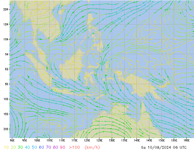 Sa 10.08.2024 06 UTC