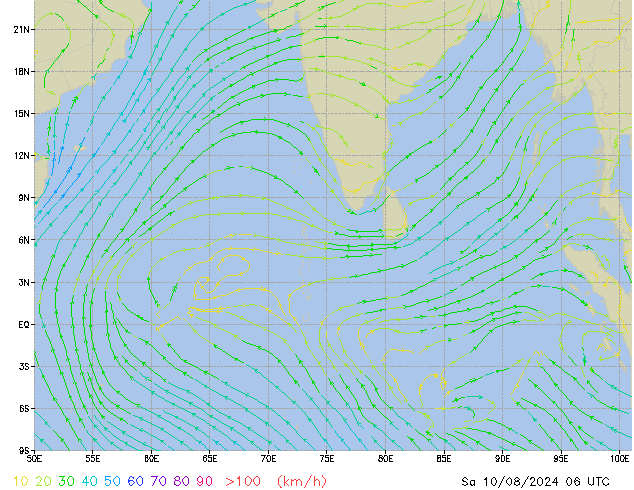 Sa 10.08.2024 06 UTC