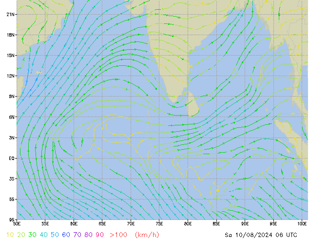 Sa 10.08.2024 06 UTC