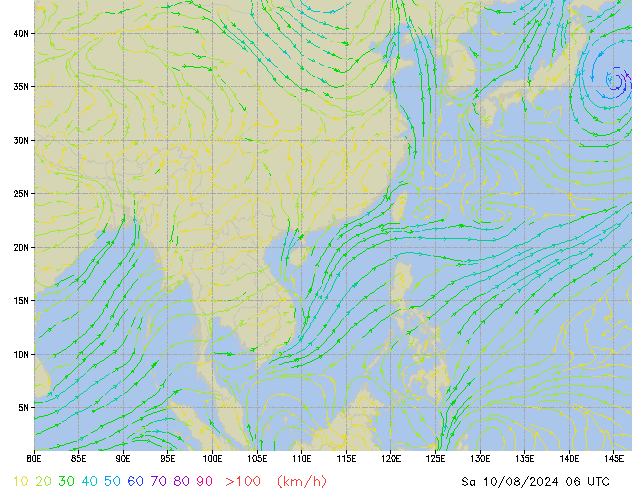 Sa 10.08.2024 06 UTC