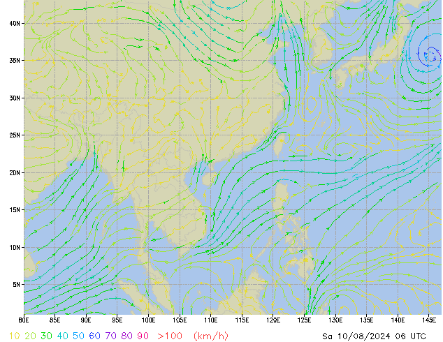 Sa 10.08.2024 06 UTC