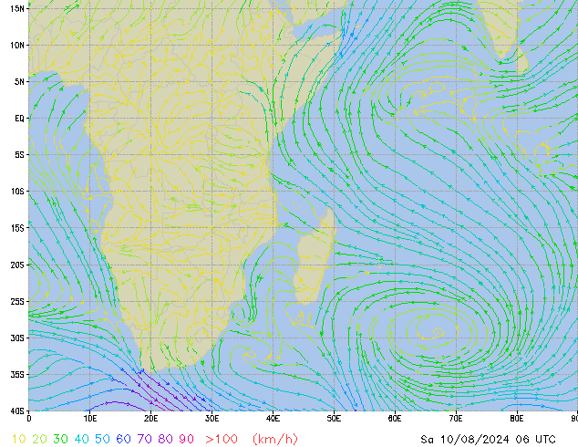 Sa 10.08.2024 06 UTC