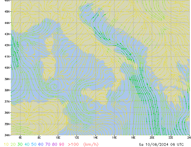 Sa 10.08.2024 06 UTC