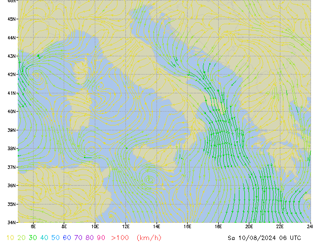 Sa 10.08.2024 06 UTC