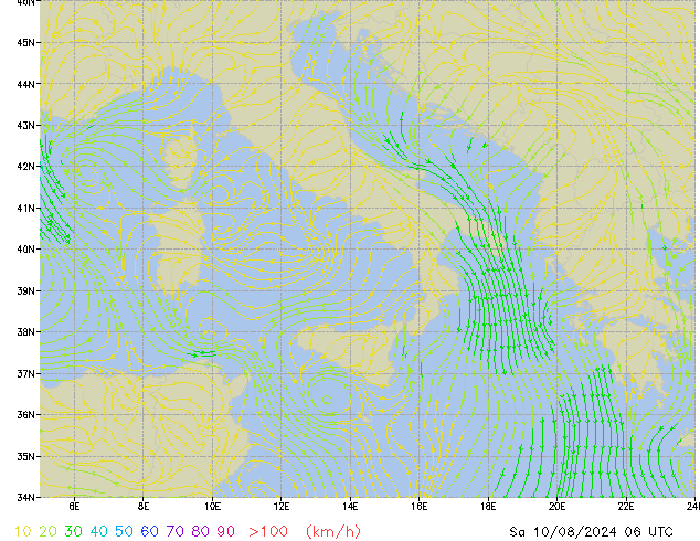 Sa 10.08.2024 06 UTC