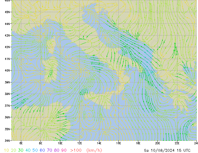 Sa 10.08.2024 15 UTC