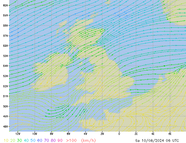 Sa 10.08.2024 06 UTC