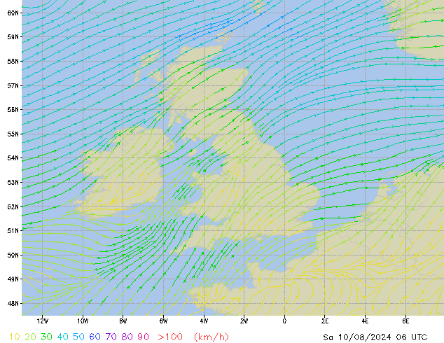 Sa 10.08.2024 06 UTC