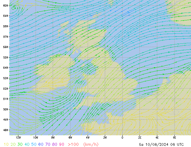 Sa 10.08.2024 06 UTC