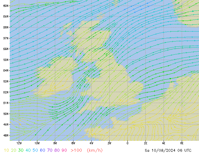 Sa 10.08.2024 06 UTC