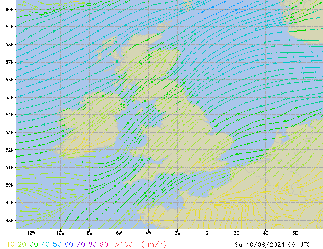 Sa 10.08.2024 06 UTC