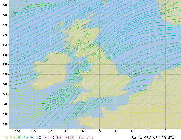 Sa 10.08.2024 06 UTC