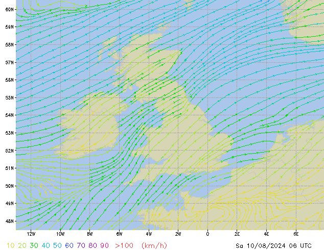 Sa 10.08.2024 06 UTC