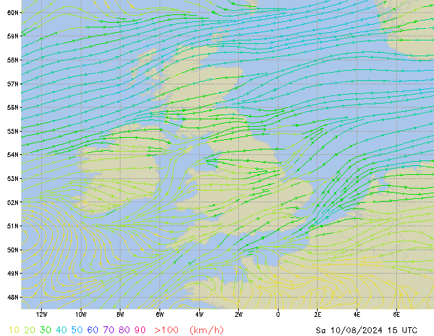 Sa 10.08.2024 15 UTC