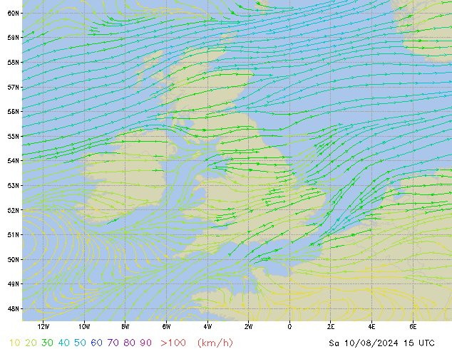 Sa 10.08.2024 15 UTC