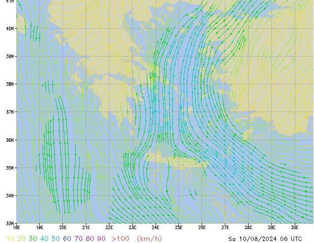 Sa 10.08.2024 06 UTC