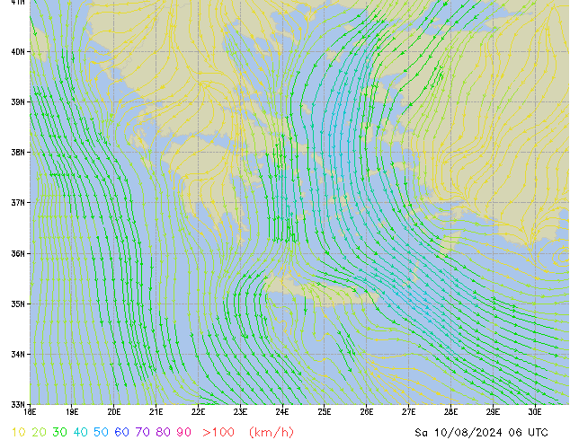 Sa 10.08.2024 06 UTC