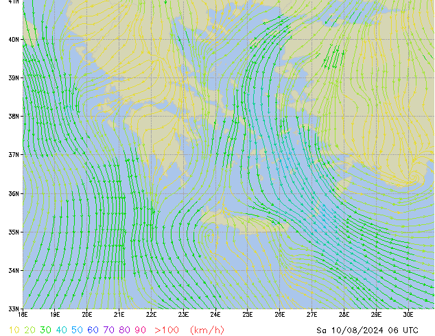 Sa 10.08.2024 06 UTC