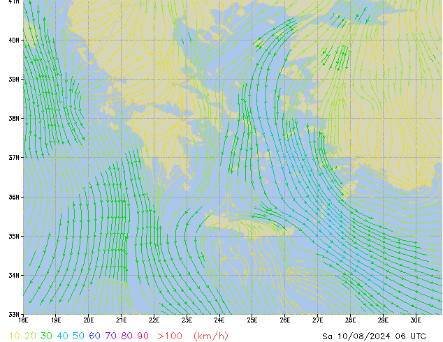 Sa 10.08.2024 06 UTC