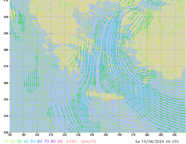 Sa 10.08.2024 09 UTC