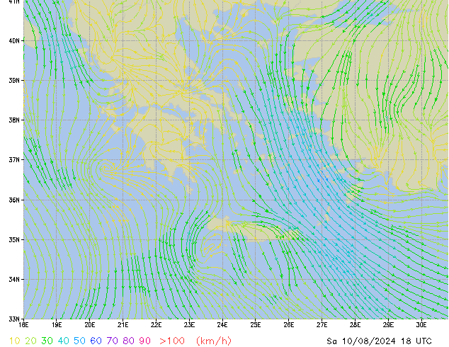 Sa 10.08.2024 18 UTC