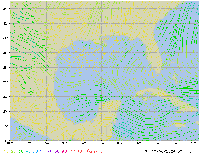 Sa 10.08.2024 06 UTC