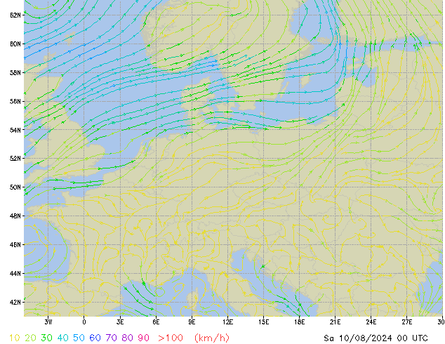 Sa 10.08.2024 00 UTC