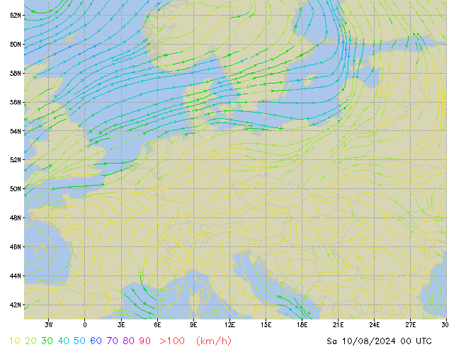 Sa 10.08.2024 00 UTC