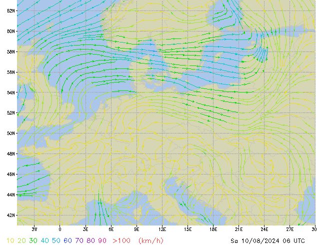 Sa 10.08.2024 06 UTC