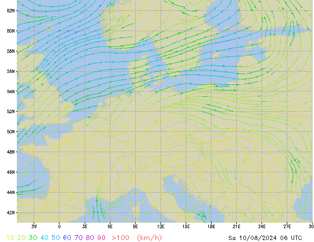 Sa 10.08.2024 06 UTC